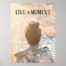 Suche nach im moment poster Personalisiert