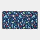 Suche nach kreaturen mousepads Kinder