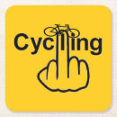 Suche nach zyklus untersetzer Radfahren