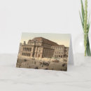 Suche nach klassische musik karten Vintag