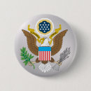 Suche nach polizist buttons Sheriff