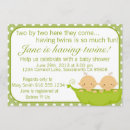 Suche nach hülsen vorlagen einladungen Erbsenhülse