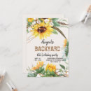 Suche nach lichter einladungen Dusche