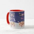 Suche nach reindeer tasses Für kinder