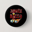 Suche nach halloween trumpf buttons Geburtstag