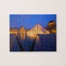Suche nach kontraste puzzle Architektur
