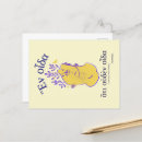 Suche nach philosophen postkarten Alt