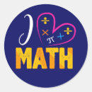 Suche nach mathematiker geschenke Mathematik der liebe