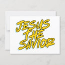 Suche nach christliche typografie postkarten Jesus
