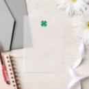 Suche nach patrick einladungen Irisch