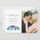 Suche nach lila orchidee karten Tropisch