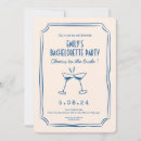 Suche nach lustige abschieds einladungen Party