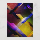 Suche nach spektrum postkarten Bunt