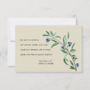 Suche nach begräbnis danken ihnen karten Tod