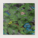 Suche nach schlangen puzzle Für kinder