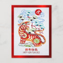 Suche nach chinesischer tiger poster 2022