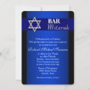 Suche nach hintergrund einladungen Formell