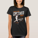 Suche nach mlb tshirts Houston