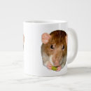 Suche nach extravagante ratte kaffee tassen Nagetiere