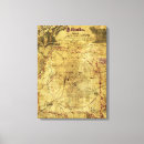 Suche nach atlanta leinwandbilder Krieg