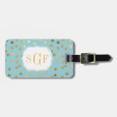 Suche nach glitter gepäckanhänger Modern