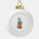 Suche nach osterei ornamente Kaninchen