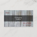 Suche nach hölzerne visitenkarten Tischler