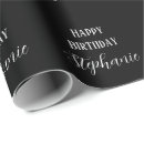 Suche nach 3 party party party geschenkpapier Glücklicher geburtstag