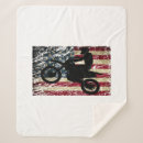 Suche nach biker decken Usa