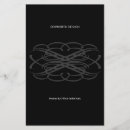 Suche nach dekoration flyer Elegant