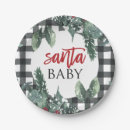 Suche nach baby party pappteller Rot