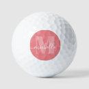 Suche nach markenlose golfbälle Golfer
