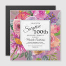 Suche nach wildflowers postkarten Pink