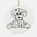 Suche nach konturen ornamente Hund