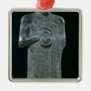 Suche nach sturzhelm ornamente Kopf