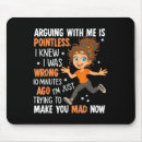 Suche nach streit mousepads Falsch