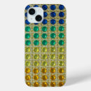 Suche nach rhinestone iphone hüllen Glitzer