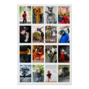 Suche nach diy poster Benutzerdefiniert