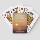 Suche nach marke spielkarten Business