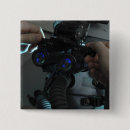 Suche nach schutzbrille buttons Flieger