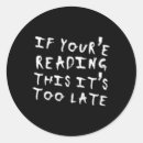 Suche nach rapper aufkleber Hip hop