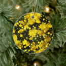 Suche nach mum ornamente Blume