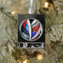 Suche nach federn ornamente Blau