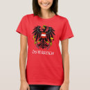 Suche nach wappen kleidung Österreich