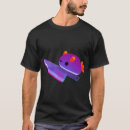 Suche nach einsiedlerkrebs tshirts Meer