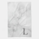Suche nach grau geschirr tücher Monogramm