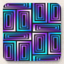 Suche nach rechtecke untersetzer Modern