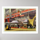 Suche nach sheffield poster Schule