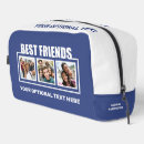 Suche nach freundin taschen Collage