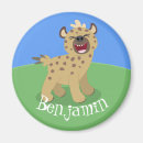 Suche nach lachende magnete Süß